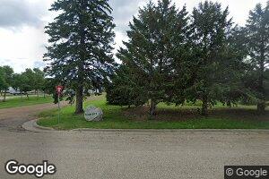 210 Scoby Ave SE, Highmore, SD 57345