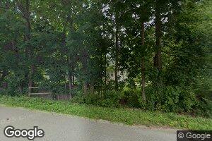 112 Old Albany Post Rd N, Cold Spring, NY 10516