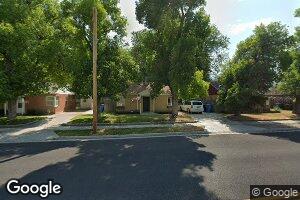 1052 N 400 E, Logan, UT 84341