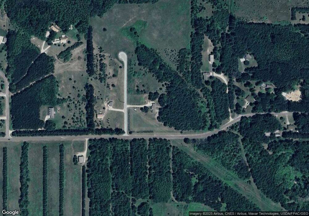 N12064 Lamke Ln, Trempealeau, WI 54661 - photo 1