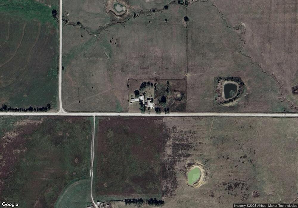 17670 40th Rd, Parsons, KS 67357 - photo 1