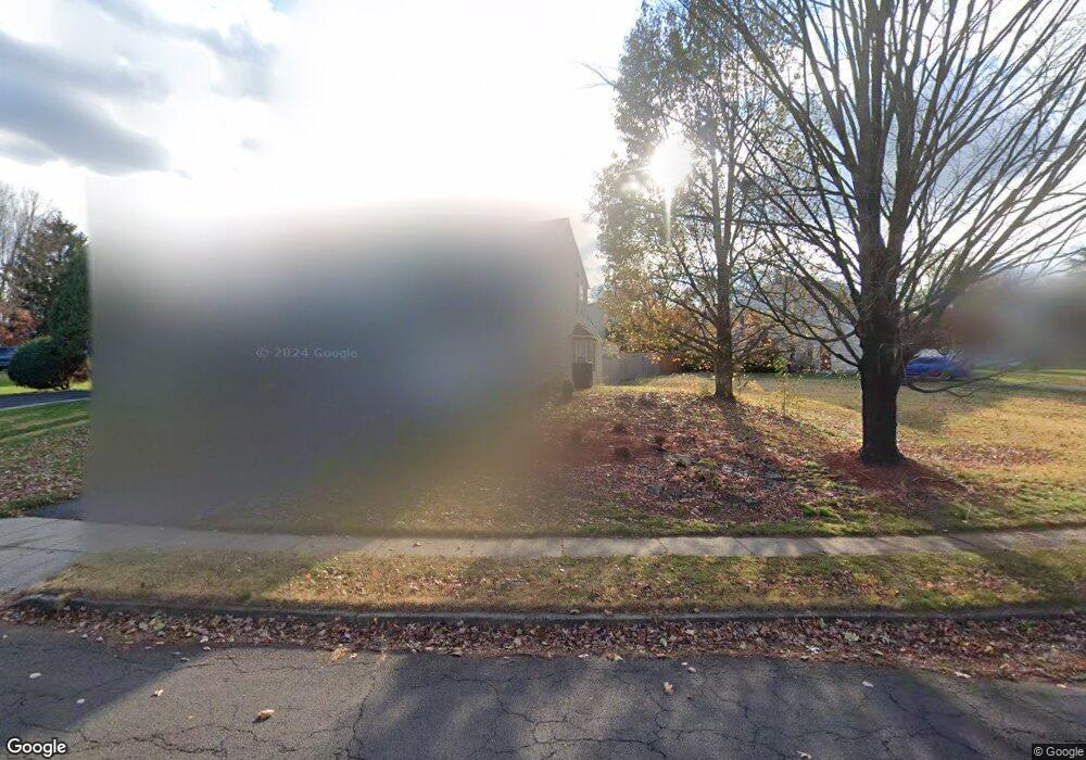 161 N Timber Rd, Southampton, PA 18966 - photo 1