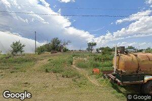 407 W Ramsey Blvd, Keyes, OK 73947