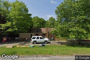 404 Bayles St, Anderson, AL 35610