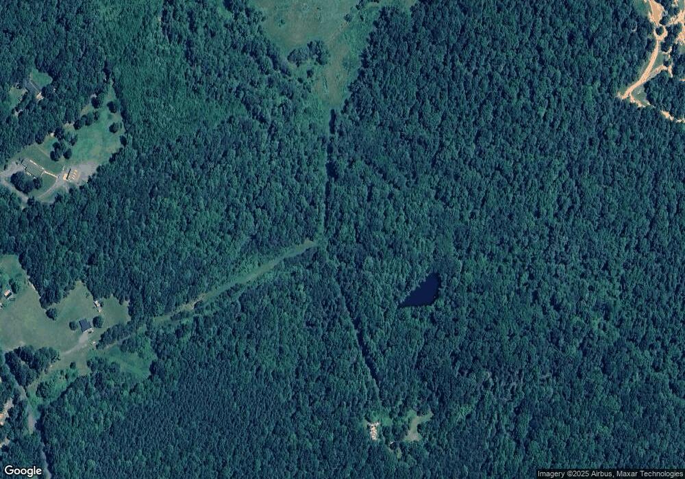 17040 Gambrill Ln, Orange, VA 22960 - photo 1