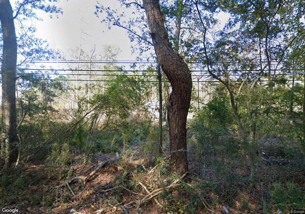 1141 Park Drive Extension, McComb, MS 39648 - photo 1