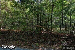1431 Sloans Gap Rd, Ocoee, TN 37361