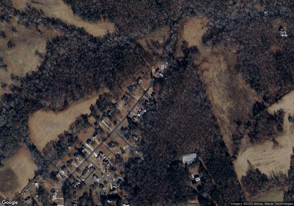 831 Ruswood Rd unit 2, Winder, GA 30680 - photo 1