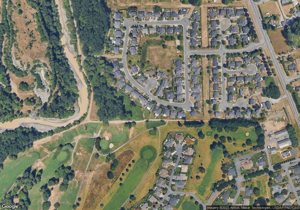 14428 148th St E, Orting, WA 98360 - photo 1