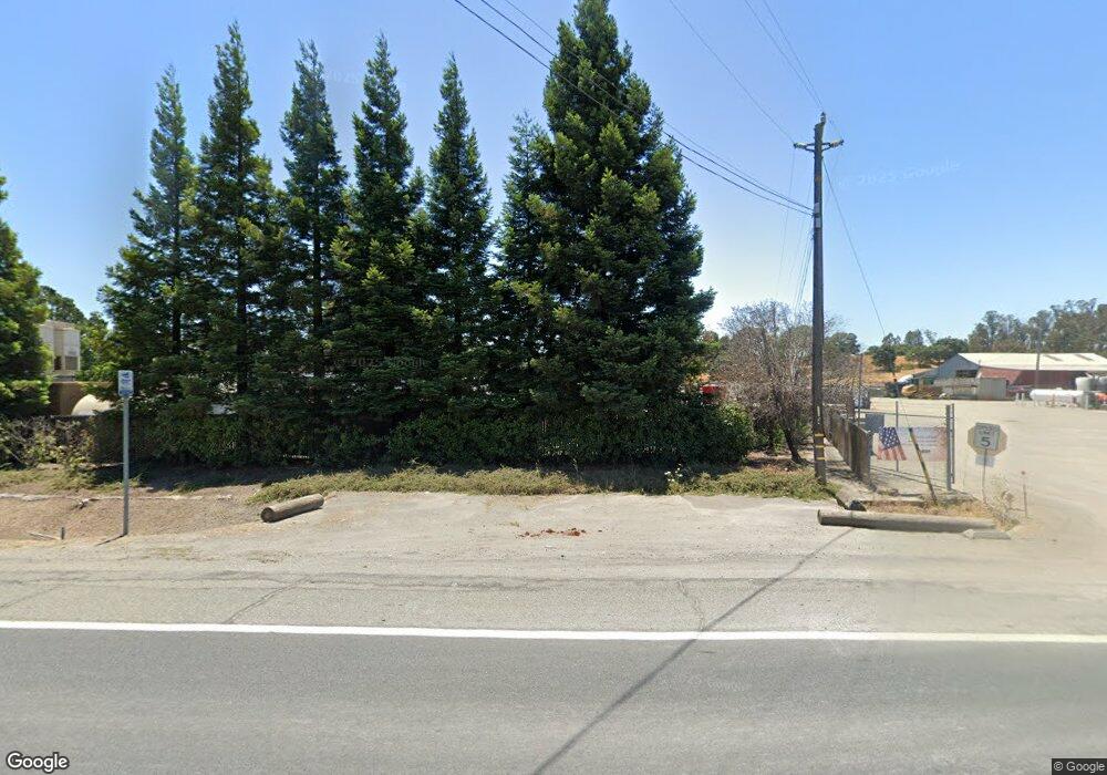 8184 Gravenstein Hwy, Cotati, CA 94931 - photo 1