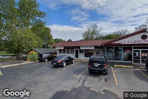 1107 S Main St Unit 1107-1111, Algonquin, IL 60102