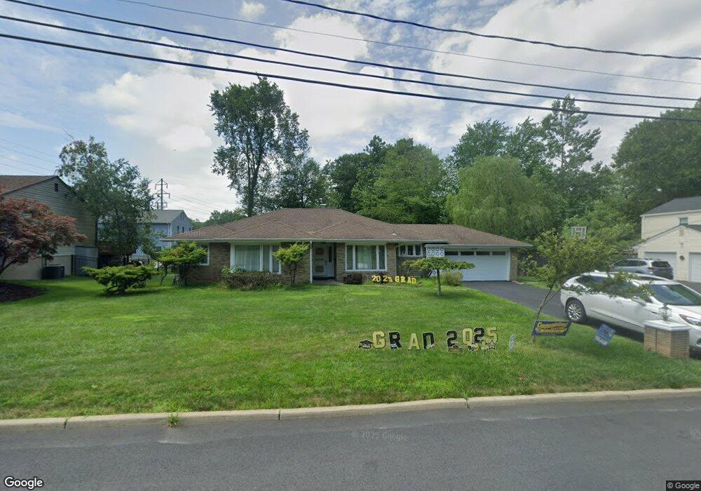 424 Longview Ct, Northvale, NJ 07647 - photo 1