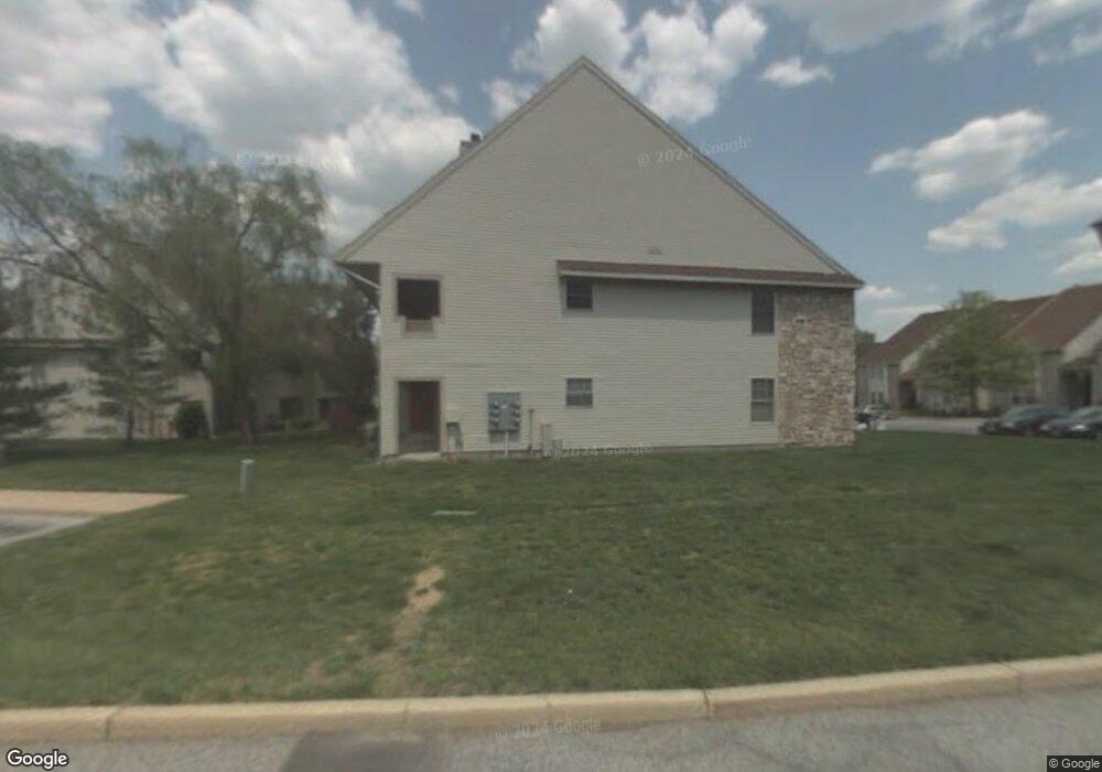 382 Tavistock, Cherry Hill, NJ 08034 - photo 1