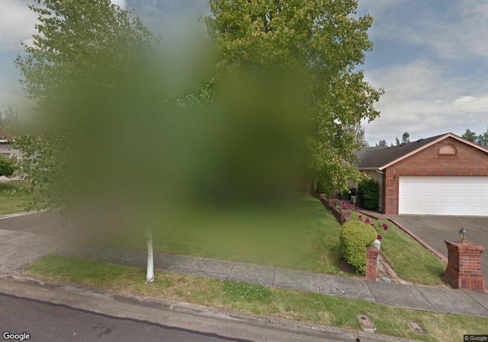 3104 Clearbrook Ct, Newberg, OR 97132 - photo 1