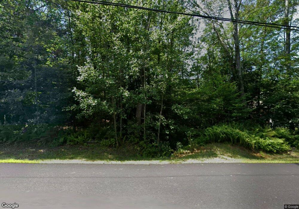 74 Bowkerville Rd, Fitzwilliam, NH 03447 - photo 1