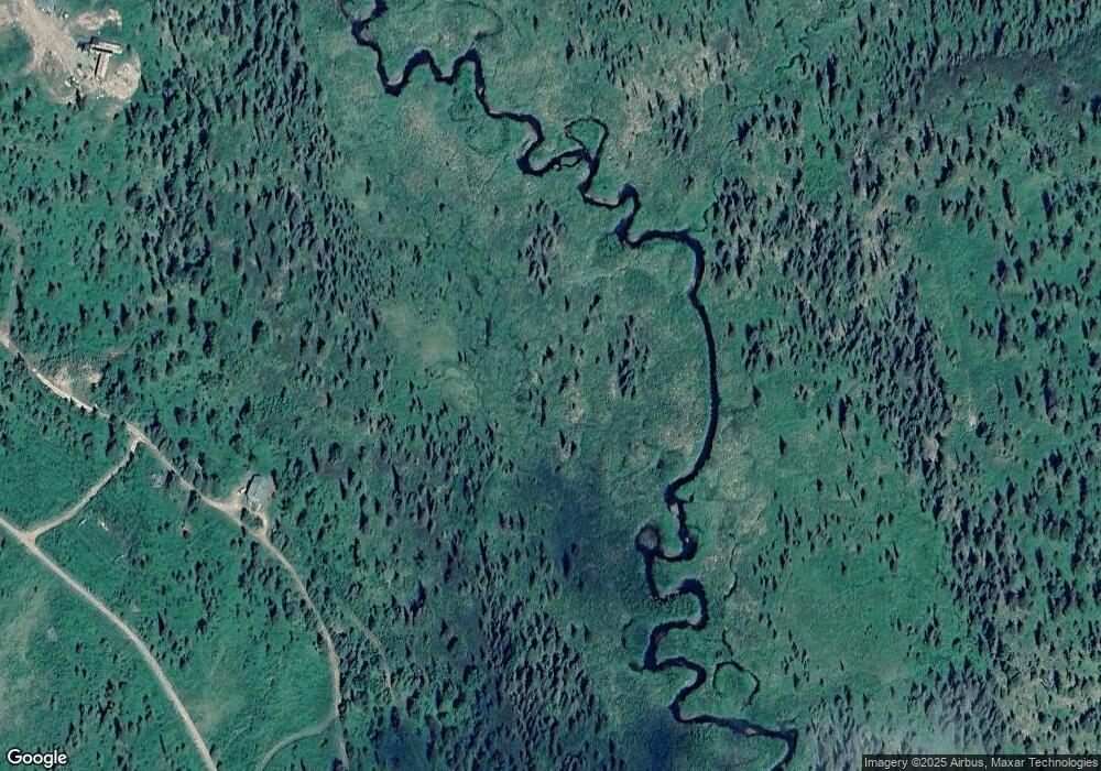 28758 Hall Rd, Anchor Point, AK 99556 - photo 1