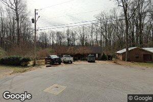 130 Oak Park Ct Unit 132, Athens, GA 30605