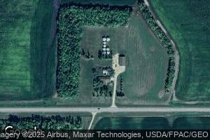 16463 48th St SE, Davenport, ND 58021