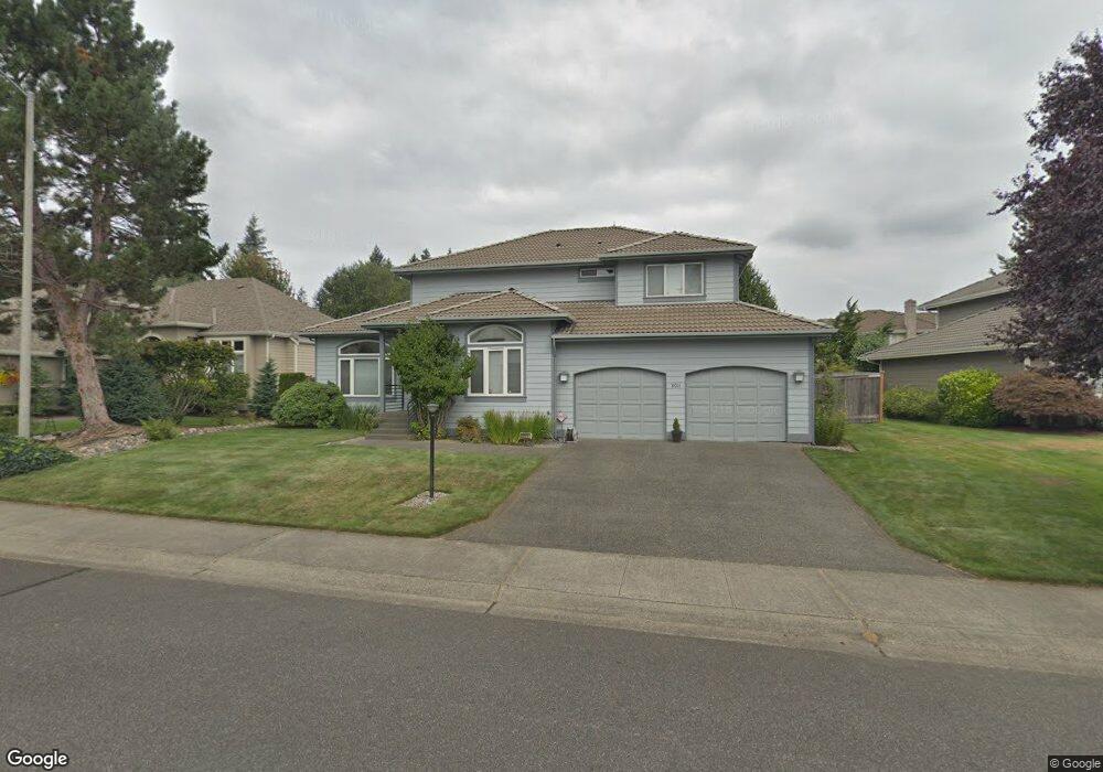 8011 57th St W, University Place, WA 98467 - photo 1