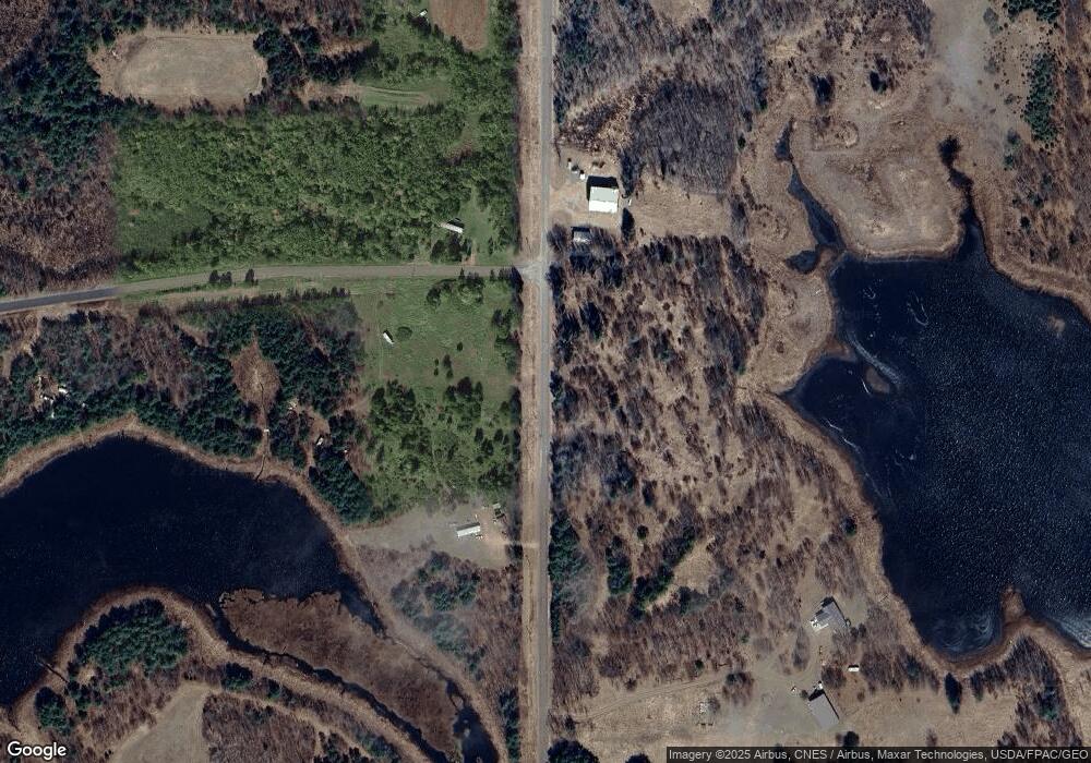 4673 Hwy B, La Follette Township, WI 54872 - photo 1