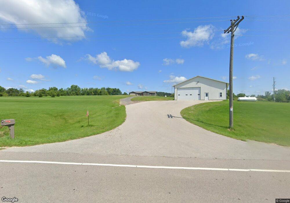 W15620 State Hwy 54, Melrose, WI 54642 - photo 1