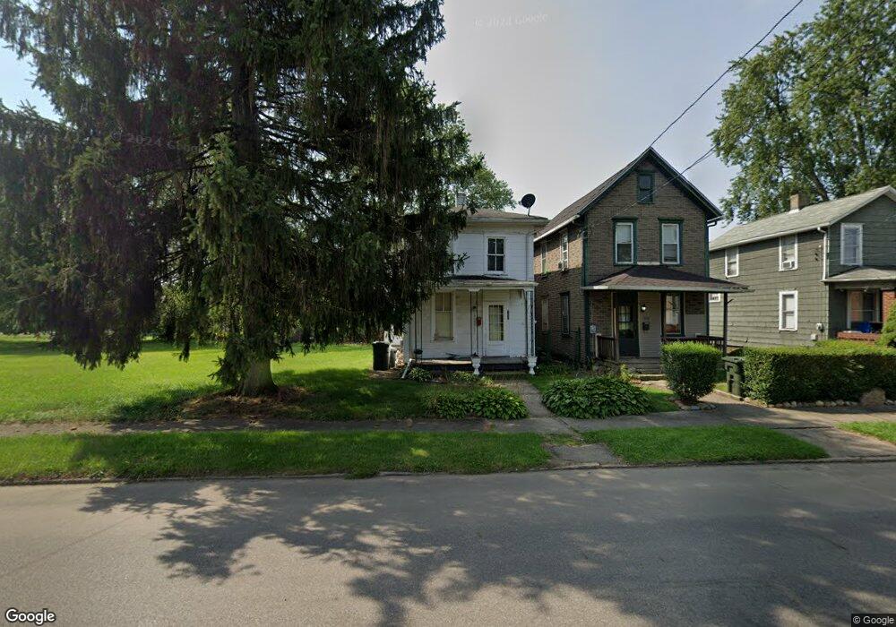 1230 3rd St SE, Canton, OH 44707 - photo 1