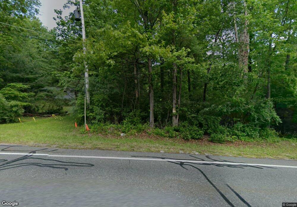 27 W Owassa Turnpike, Newton, NJ 07860 - photo 1