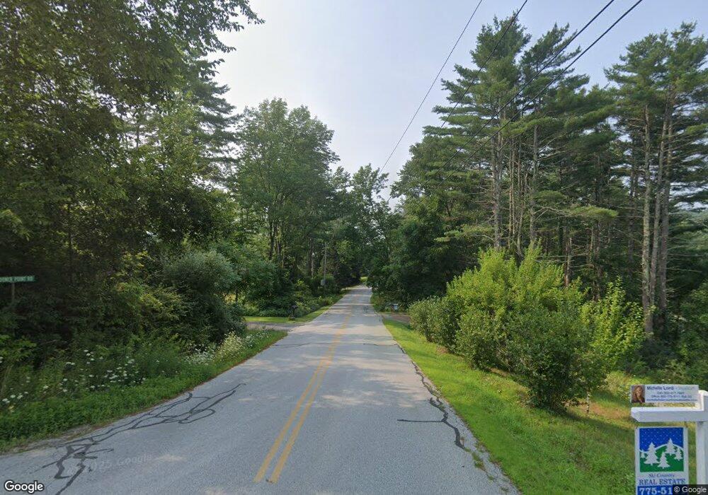 0 Mystery Point Cir unit 5047306, Castleton, VT 05735 - photo 1