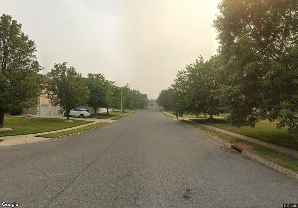 11 Royalty Ln, Clementon, NJ 08021 - photo 1