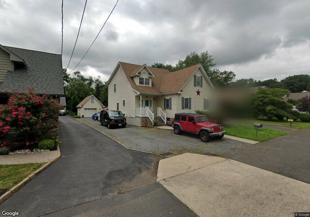 129 Bernard Ave, Edison, NJ 08837 - photo 1