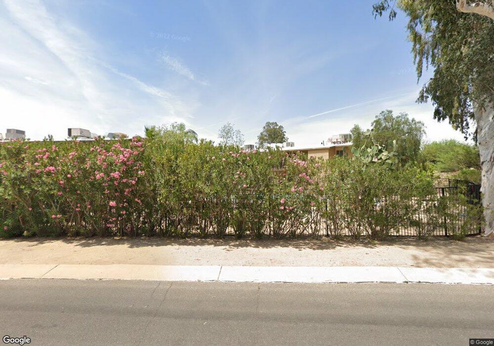 4 W Greenock Dr unit 4DD, Tucson, AZ 85737 - photo 1