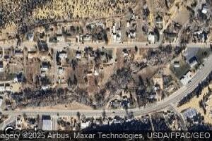 274 E 100 St N, Orderville, UT 84758