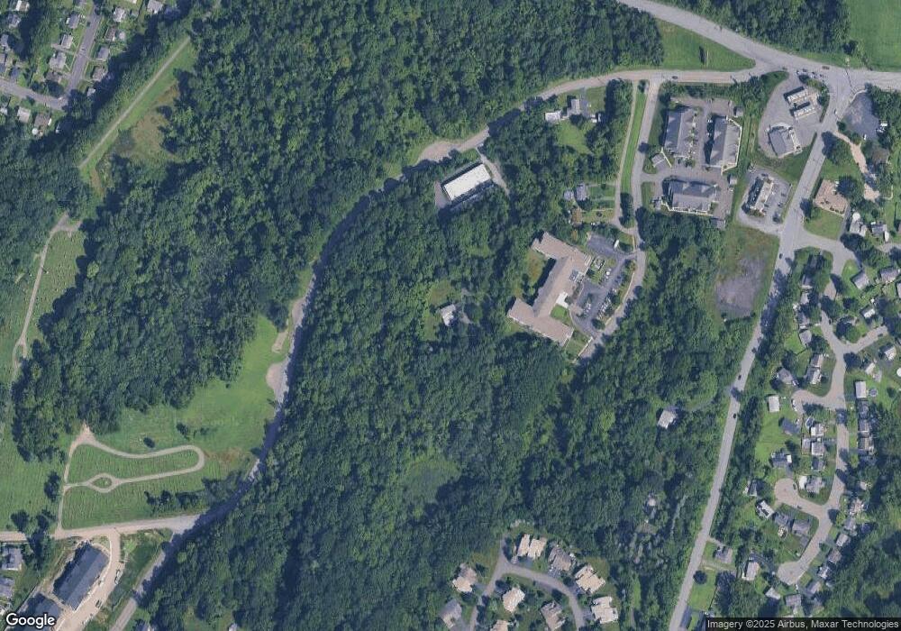 77 Gurley Ave, Troy, NY 12182 - photo 1