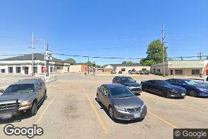 375 County Highway 565, Steele, MO 63877