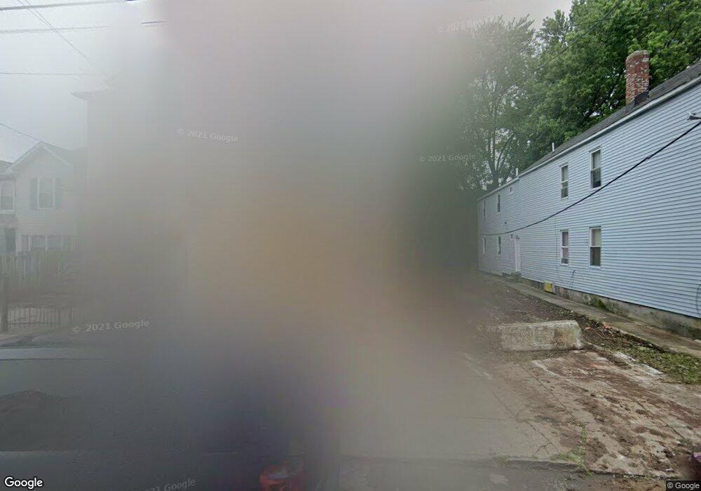 425 S 16th St unit 1, Newark, NJ 07103 - photo 1