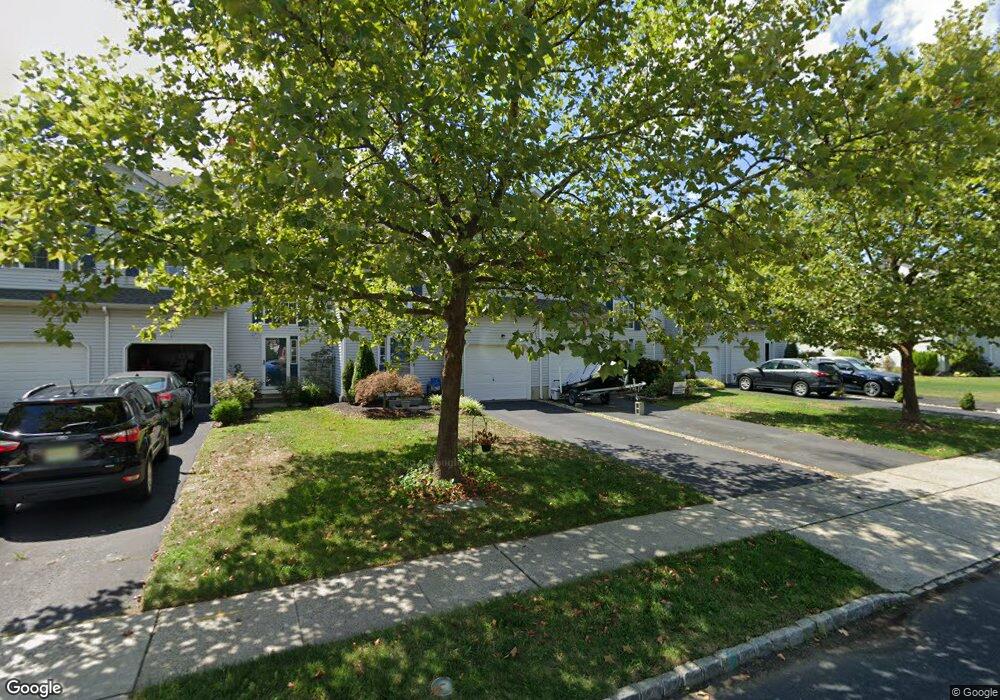 19 Fawn Ct, Lumberton, NJ 08048 - photo 1