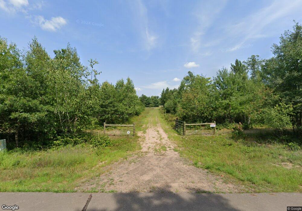 8780 Olsen Rd, Webster, WI 54893 - photo 1