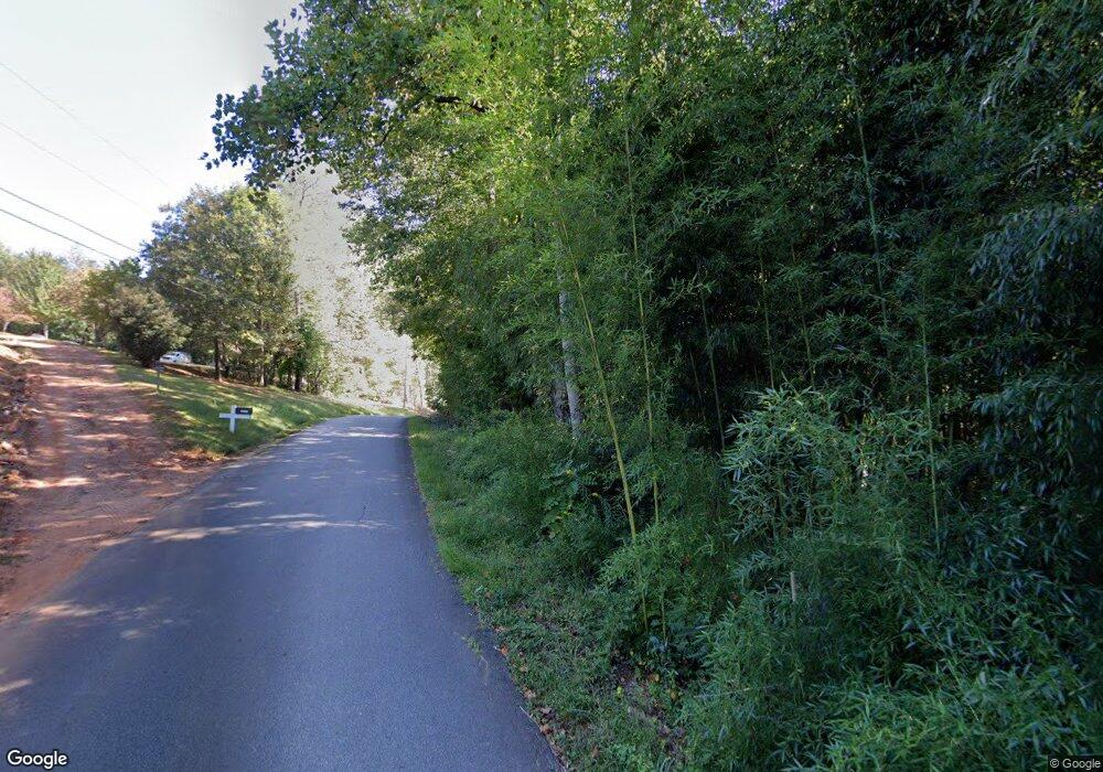 0 Apple Valley Rd, Dahlonega, GA 30533 - photo 1