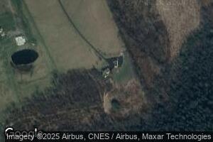 2928 Pleasant Valley Rd, Cogan Station, PA 17728