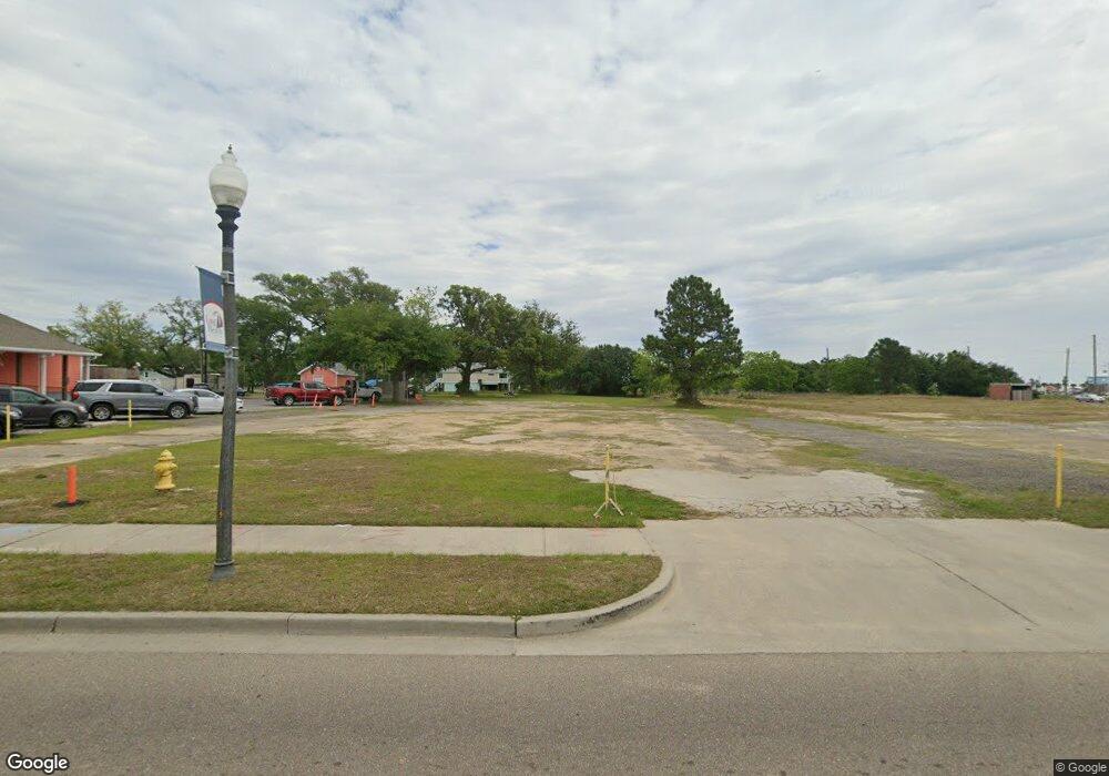 505 Jeff Davis Ave, Long Beach, MS 39560 - photo 1