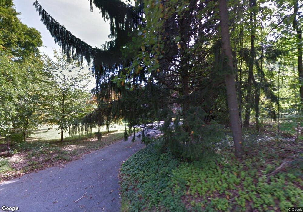 24 Spring Valley Rd, Malvern, PA 19355 - photo 1