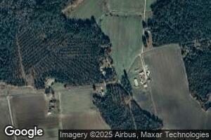 21239 Cross Keys Rd, Newsoms, VA 23874