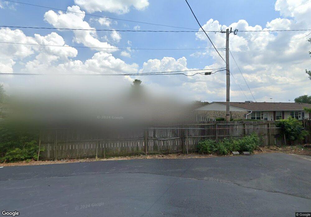 2045 Willoway Ct N unit 2045, Columbus, OH 43220 - photo 1