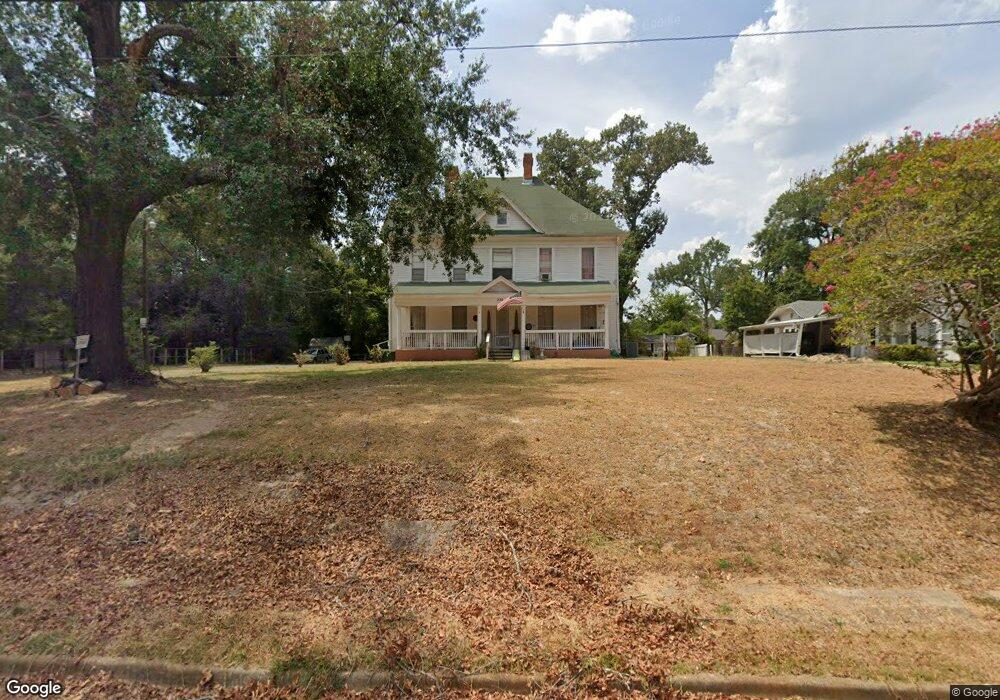 220 S Sanders St, Nacogdoches, TX 75964 - photo 1