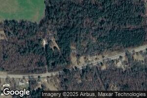 3375 Highway 70 W, Kirby, AR 71950