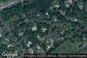 55 Ariel Ct, Branchburg, NJ 08853