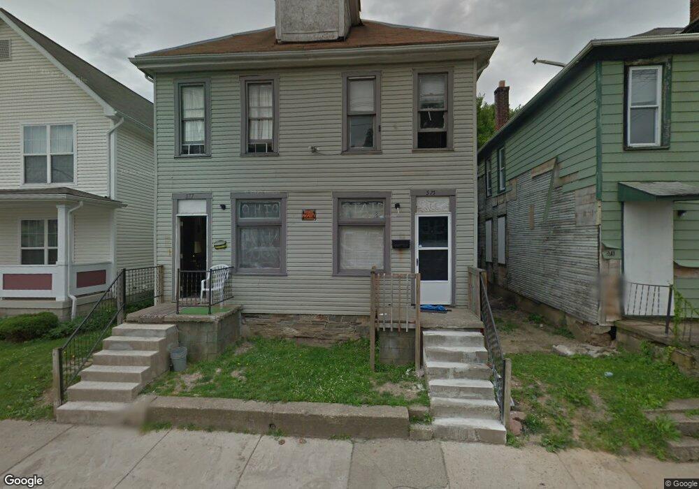 575-577 E Columbus St, Columbus, OH 43206 - photo 1