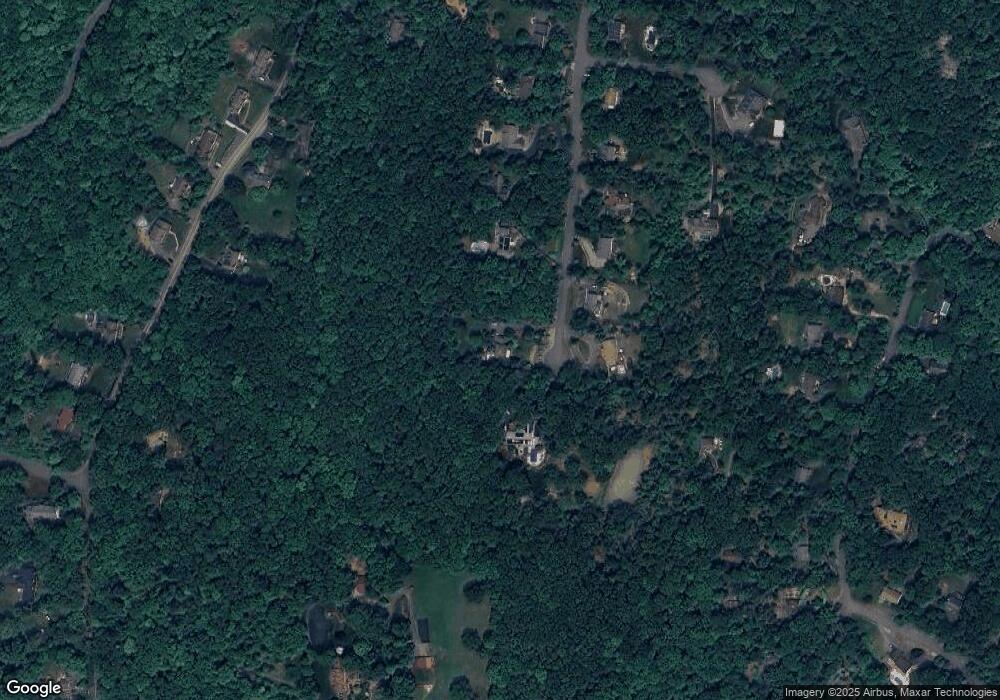 70 Custer Dr, Ringwood, NJ 07456 - photo 1