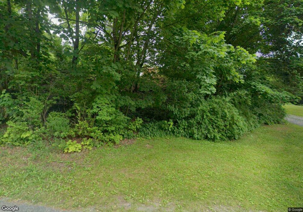 4 Overocker Rd, Poughkeepsie, NY 12603 - photo 1