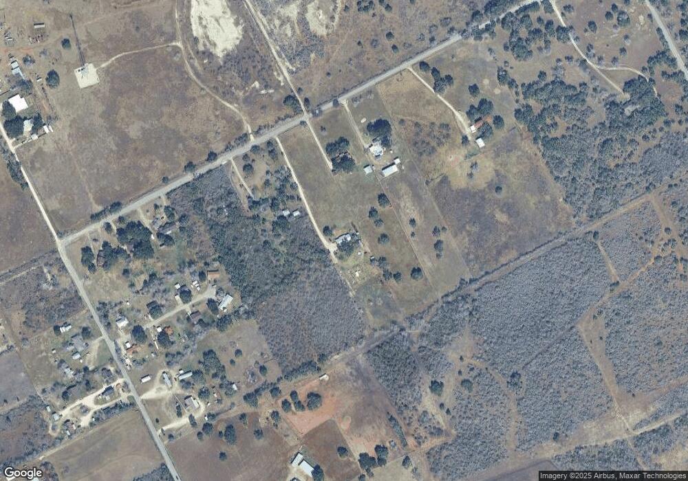 2696 Wofford Ln, Beeville, TX 78102 - photo 1